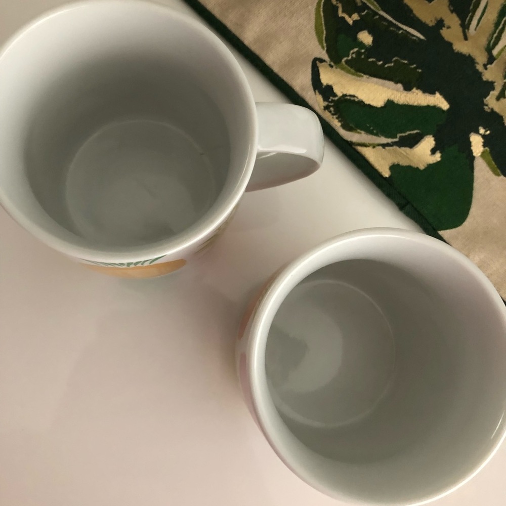 Mugs - Picture 2 of 3